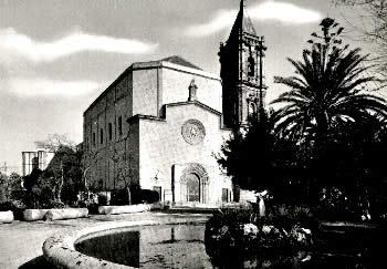 Vecchia Trapani 495 - Trapani - Santuario della Madonna.jpg